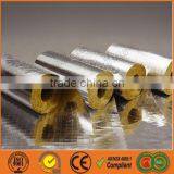 Aluminum Thermal Reflective Foil Insulation thumbnail-4