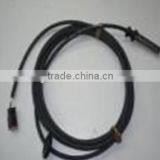 1221275 & 21361890 Volvo Truck Accessory : ABS Sensor . thumbnail-2