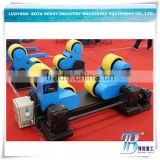 made in china Self-Aligning pipe Turning Roller
