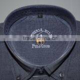 Newly Design Color Combination Polo t Shirt thumbnail-6