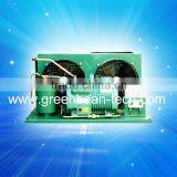 Bitzer Screw Compressor Hot Sale CSH7583-80Y,bitzer Compressor R134a thumbnail-6