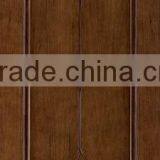 Luxury Solid Wood Doors thumbnail-1