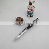 Cheap Red Laser Pointer Pens , Touch Ball Pen for Ipad , Multifunction Pen thumbnail-4