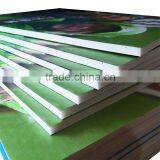 Light Weight Pvc Foam Board/pvc Celuka Board /pvc Plastic Forex Sheet