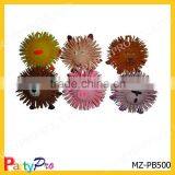 TPR Animal Puffer Ball thumbnail-1