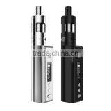 Flexible Electrode Fumytech Kit Ferobox 45TC Box Vape MOD With Forotank