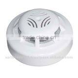 Smoke Photoelectric Detector