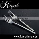 Cutlery Kitchenware, Stainless Steel Cutlery, Wholesale Cutlery thumbnail-4