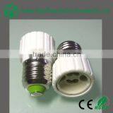 Lamp Holder Converter thumbnail-1