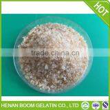 Professional Gelatin Kosher With Halal Certificate thumbnail-5