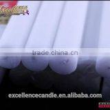 2016 the Most Popular Hotsale Flameless Wholesale White Candle House Use With Cheap Price Quality Choice thumbnail-2