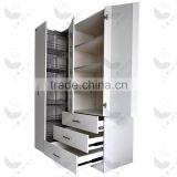 Cheap and Safe Storage Chemical Lab Cabinet thumbnail-2
