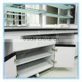 3 Year Warranty Free Design Multipurpose Perfume Labs Furniture thumbnail-3