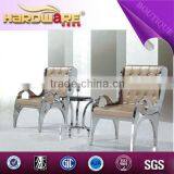 Made in China Home Furniture Luxury Hand Single Sofa Chair Quality Choice thumbnail-2