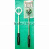 Antenna Golf Ball Retriever thumbnail-1