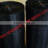 Fiberglass Alkaline Resistance Mesh