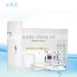 Hand Held Mini Face Steamer for Facial Moisture thumbnail-6