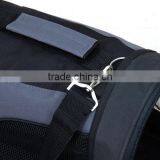 Wholesale Easy to Carry Pet Carrier Bag thumbnail-6