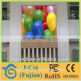 Large Led Screen Indoor Full Color for Stage / Advertisment