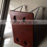 Recreational Vehicles ABS Folding Table thumbnail-3