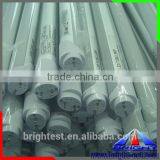 IP65 Waterproof 120deg 180deg 240deg 36w t8 Led Red Tube Xxx Tube8 You Tube Xxx thumbnail-6