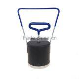 LMA Strong Magnetic Catcher