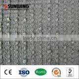 Good Supply Price Artificial Lawn Wall Floor Turf Football Golf Soccer Lawn Sports Field Artificial Lawn thumbnail-3