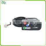 Outdoor Led Display Panel Price thumbnail-2