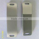 4gb Usb Flash Driver thumbnail-1