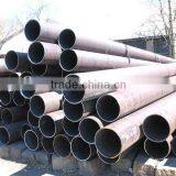 Sell ASTM A106 GR.B Seamless Steel Pipe thumbnail-1
