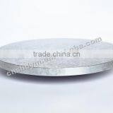 Cake Shaped Drums thumbnail-5