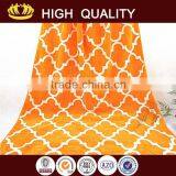 2015 Bikini Girls Beach Towel With High Quality