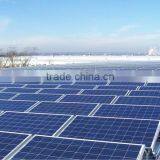 Abb Inverter Inverters Pure Sine Wave 20000 Watt Grid Tie Solar Inverter 120v Quality Choice thumbnail-3