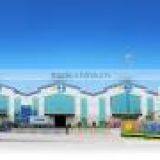 Foshan Sanshui Fenglu Aluminum Co., Ltd. company overview - view 2 thumbnail