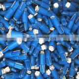 T5 1 SMD2835 White Blue Automobile Bulbs Auto Lighting System LED Light LED Lamp thumbnail-6