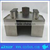 Stainless Steel Bar Caddy thumbnail-5