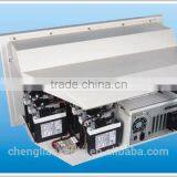 Most Popular and Affordable LED Operating Touch Display Printer thumbnail-3