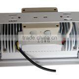 2016 Guangzhou Hot Sale 30W Adjustable Multi-angle Highpower Led Flash Strobe thumbnail-4