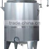 Stains Fermentation Tank/stainless Steel thumbnail-2