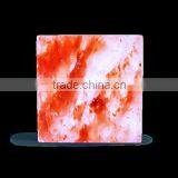Himalayan Rock Salt Square Tiles thumbnail-2