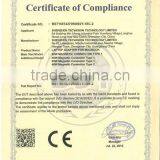 High Quality 45W/60W/85W Adapter for Macbook Pro 13" A1425 2012 2013 Charger thumbnail-4