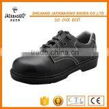 Safety Boot for Men,safety Footwear for Men,Safety Shoes for Men thumbnail-4