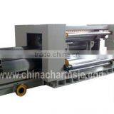 GIGA LXC New 320SFM Modular Design Corrugated Cardboard Making Single Facer Machines