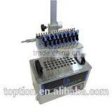 Intelligent Manual Nitrogen Blowing Instrument thumbnail-1