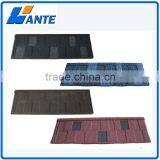 2016 China Products Lightweight Roof Tile,blue Glazed Roof Tile thumbnail-6