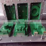 High Quality Eps Machine Mold thumbnail-3