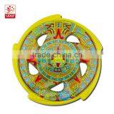Outdoor Sports Frisbee Flying Disc Games for Promotion thumbnail-2