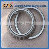China Supplier Riddler Bearing Taper Roller Bearing 7512(32212) thumbnail-4