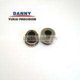 Thailand Hot Sale HSS VALVE PIN for Injection Mold and Hot Runner System thumbnail-2