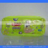 Special Manufacture PVC Bag Made in GZ H25-0008